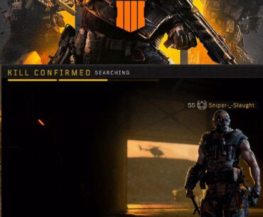 what playlist are most active right now? 🔥🔥