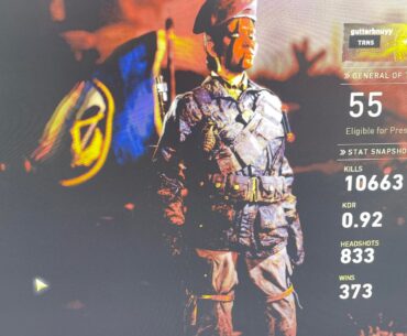 Game extremely bright/Saturated