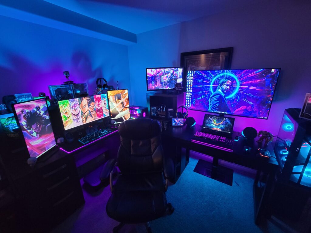 Suggestions Appreciated.
