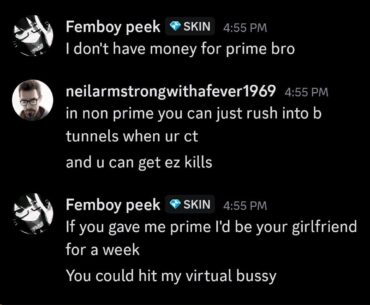 Anything for that prime😭😭🙏🏻🙏🏻🙏🏻🙏🏻