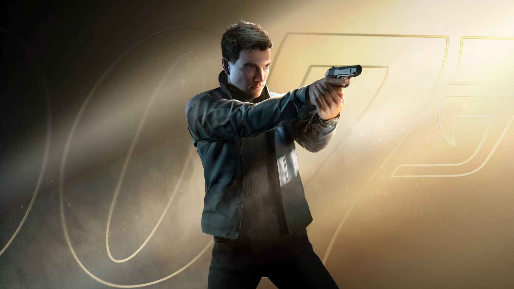007 First Light Release Date Gets Delayed 007 First Light Release Date Gets Delayed