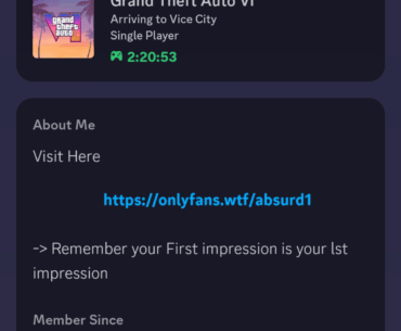 Can someone ek plain this 😭