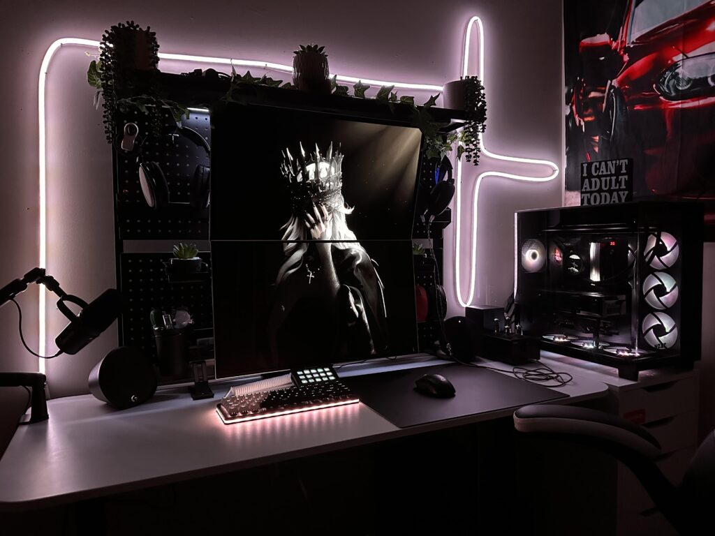 Hello! I’m new here :)