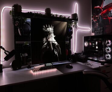 Hello! I’m new here :)