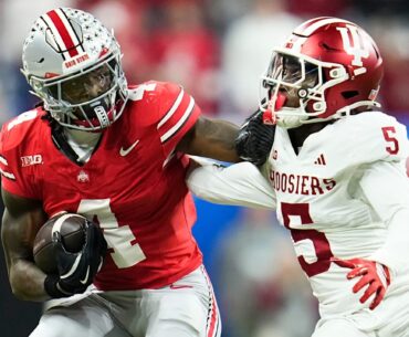 How Big Ten Has Fared in 2025 College Football Bowl Games: Record and Full Schedule