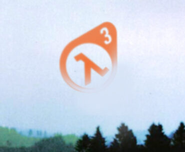 Reporter suggests Half-Life 3 will be a Steam Machine launch title