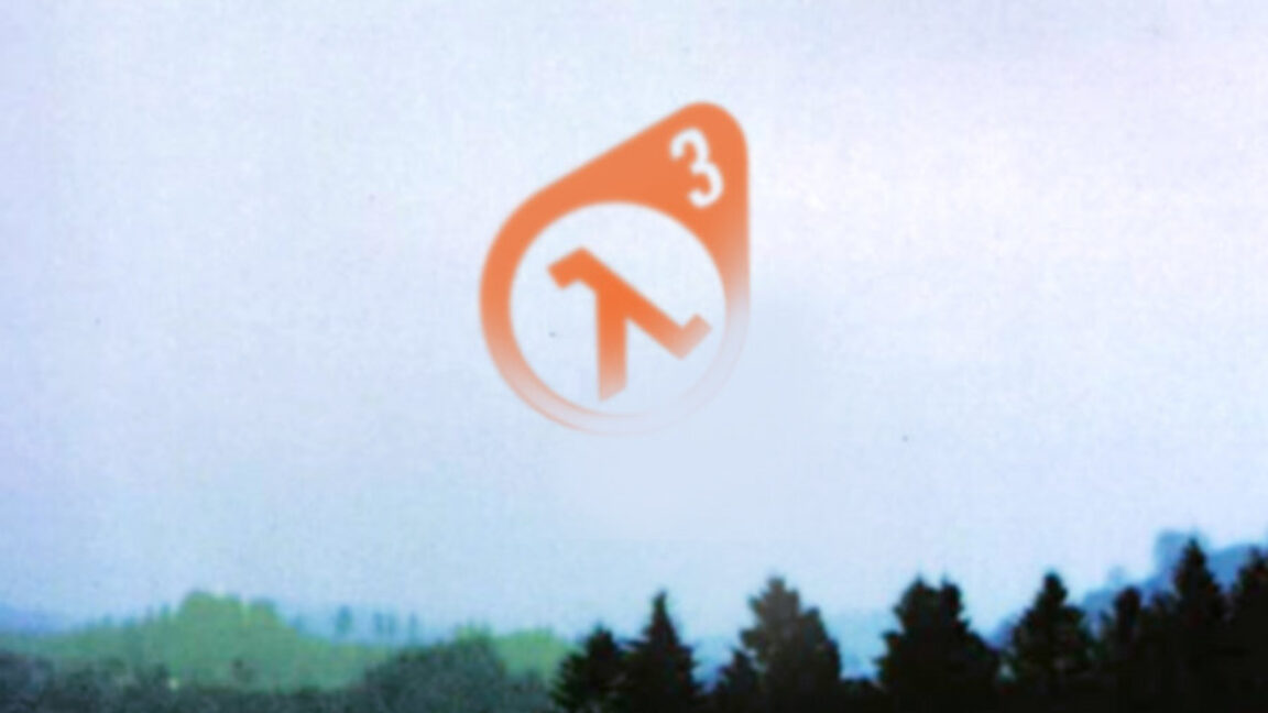 Reporter suggests Half-Life 3 will be a Steam Machine launch title Reporter suggests Half-Life 3 will be a Steam Machine launch title