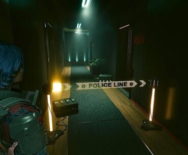 948 hrs on this game and just realized.