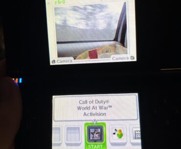 Done with modern COD, going back to the golden age, Cod’s peak [MOBILE]