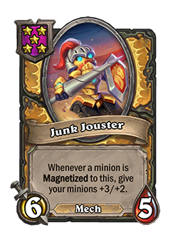 PALADIN_BG34_175_enUS_JunkJouster-126830_NORMAL.png