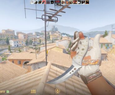 Combo