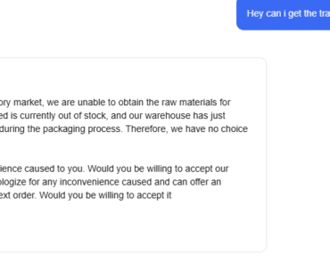 11 days since I bought ram (should I just refund?)