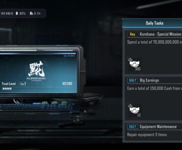 how I can spend 70B?