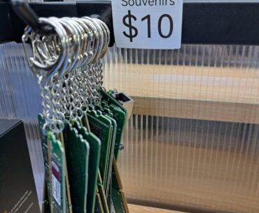 I finally found cheap RAM!!!