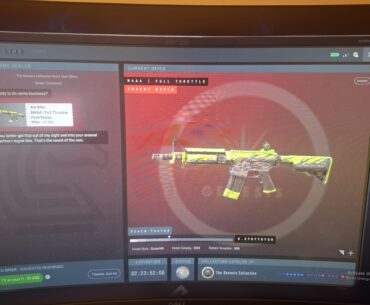 Is this worth it?