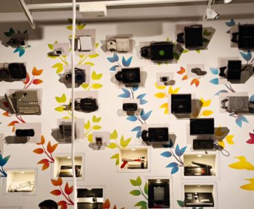 The Generations of Consoles