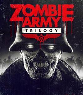 Do you think the COD Zombie virus/curse is worse than Zombie Army zombie curse ?