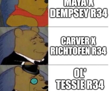 Hear me out