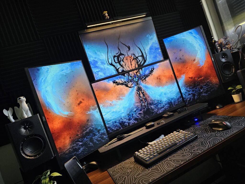 Is this worthy!!!