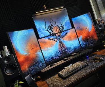 Is this worthy!!!
