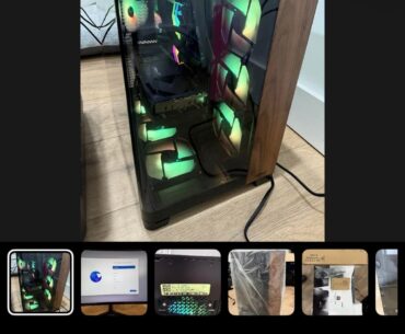 To all the haters on my last post