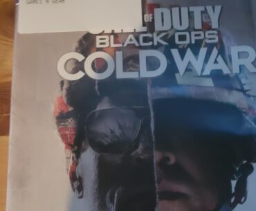 Hi guys I just got the game for really cheap! Is the multiplayer still alive?