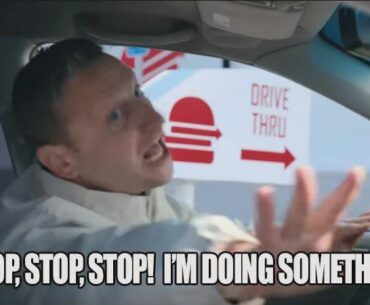 Me, every time I'm just trying to do the blood moon EE