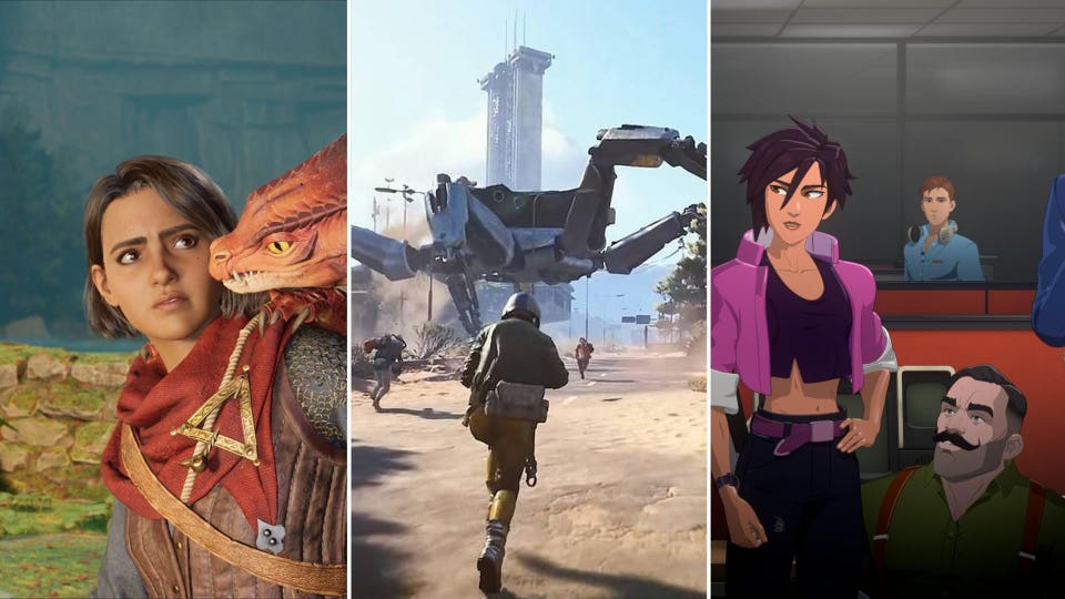 best-games-2025-split-fiction-arc-raiders-dispatch