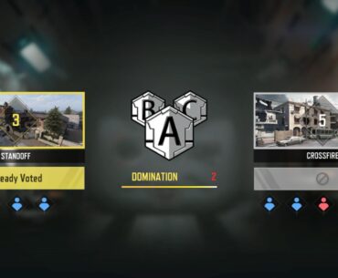 This can't be real...