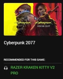 Yep this is what i need to play cp