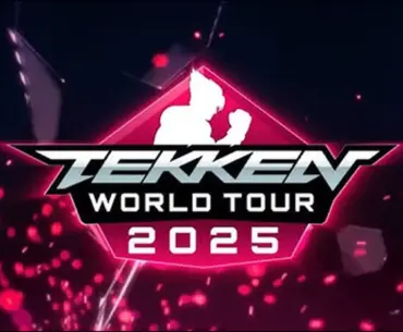 Tournament organizers banned for collusion from Tekken World Tour by Bandai Namco