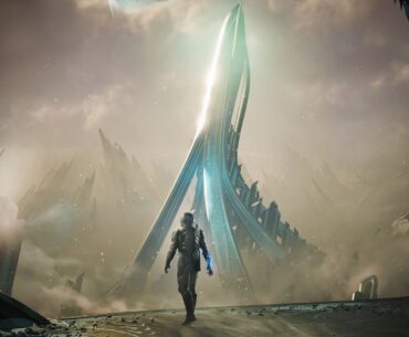 Hasbro Hires Video-Game Boss as ‘Exodus’ Studio Head Steps Down