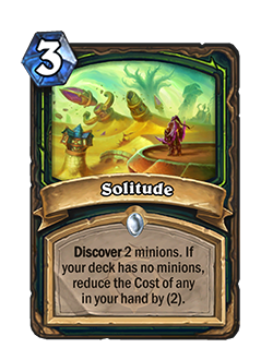 DEMONHUNTER_TIME_448_enUS_Solitude-121023_NORMAL.png
