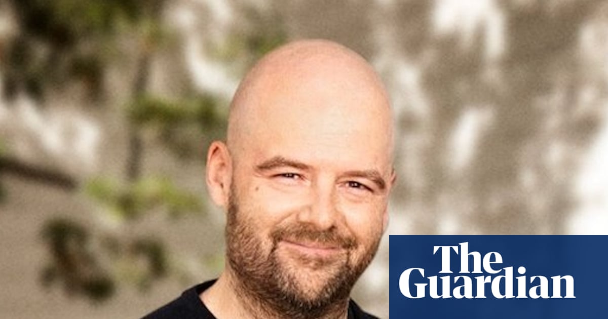 He wrote the world’s most successful video games – now what? Rockstar co-founder Dan Houser on life after Grand Theft Auto | Dan Houser He wrote the world’s most successful video games – now what? Rockstar co-founder Dan Houser on life after Grand Theft Auto | Dan Houser