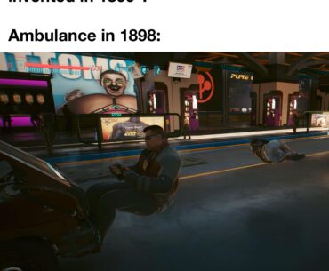 🚑