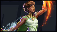 Ella Mental backstory image #1 Ella Mental backstory image #1