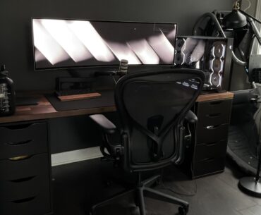 How can I make it feel more full/cozy and more lively?
