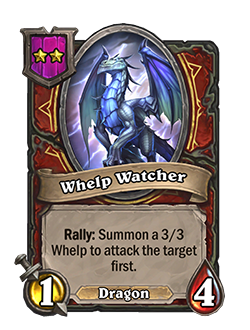 WARRIOR_BG34_631_enUS_WhelpWatcher-126743_NORMAL.png