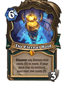 DEMONHUNTER_TIME_446_enUS_TheEternalHold-120999_NORMAL.png