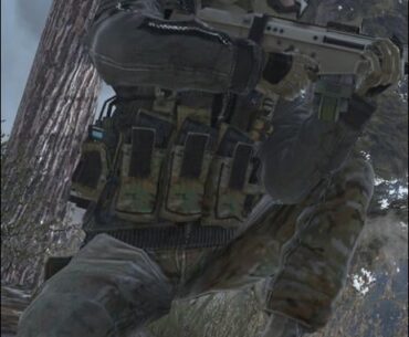 [COD] Does anyone still find this funny about Roach's name?