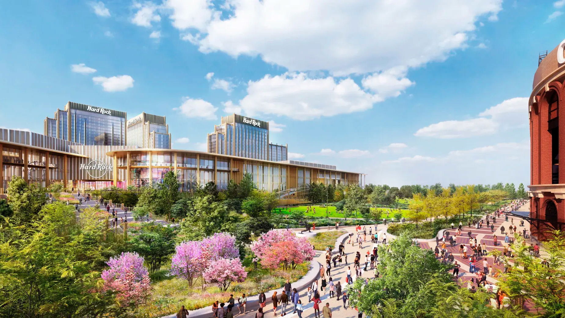 New York Gaming Commission approves three downstate casino licenses for Queens and the Bronx New York Gaming Commission approves three downstate casino licenses for Queens and the Bronx