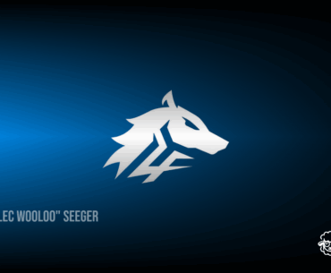 Sheep Esports - Report: ULF Esports players still awaiting several months of salary payments