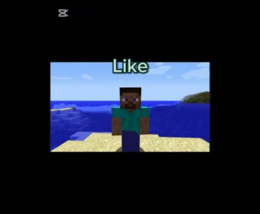 Minecraft VS Counter Strike 2