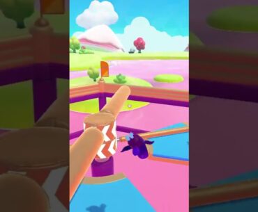 Respeita a vitoria do Tucano #Shorts #Top1 #FPS #Games #Jogos #GameClip