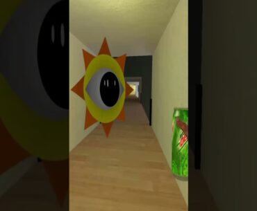 128#gmodofficial #nextbot