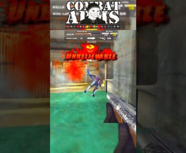#roobz  #combatarms #combatarmsclassic #gaming #fps #gamingvideos #old  #nostalgia