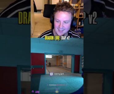 CS2 IS PAY TO WIN NOW... #counterstrike2 #cs2 #csgo