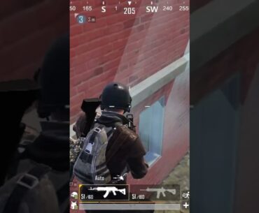 @freedomfighter-z9q #pubg #road #firstpersonshooter #videogame  #chicken