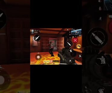 #codm #snipepoint #firstpersonshooter #callofduty #cod #shorts