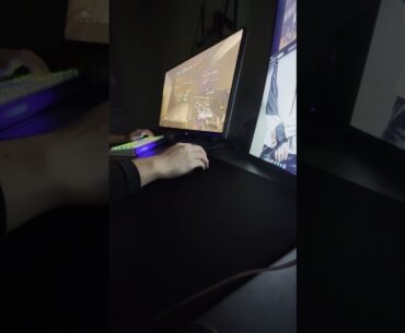 POV 2 #rainbowsixsiege  #rainbowsixsiegeclips #gaming  #fps  #fpsgames  #fpsgaming #r6siege #r6
